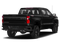 2019 Chevrolet Silverado 1500 Crew Cab Short Box 4-Wheel Drive LT Trail Boss