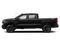 2019 Chevrolet Silverado 1500 Crew Cab Short Box 4-Wheel Drive LT Trail Boss
