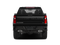 2019 Chevrolet Silverado 1500 Crew Cab Short Box 4-Wheel Drive LT Trail Boss