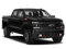 2019 Chevrolet Silverado 1500 Crew Cab Short Box 4-Wheel Drive LT Trail Boss