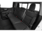 2019 Chevrolet Silverado 1500 Crew Cab Standard Box 4-Wheel Drive LT