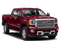 2019 GMC Sierra 3500 HD Crew Cab Long Box 4-Wheel Drive Denali