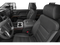 2019 GMC Sierra 3500 HD Crew Cab Long Box 4-Wheel Drive Denali