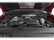 2019 GMC Sierra 3500 HD Crew Cab Long Box 4-Wheel Drive Denali