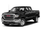 2019 GMC Sierra 1500 Limited 4WD Double Cab SLE