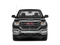 2019 GMC Sierra 1500 Limited 4WD Double Cab SLE