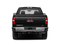 2019 GMC Sierra 1500 Limited 4WD Double Cab SLE