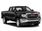2019 GMC Sierra 1500 Limited 4WD Double Cab SLE