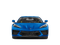 2020 Chevrolet Corvette Stingray Stingray Coupe 2LT