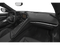 2020 Chevrolet Corvette Stingray Stingray Coupe 2LT