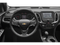 2020 Chevrolet Equinox FWD LT