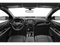2020 Chevrolet Equinox FWD LT