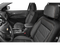 2020 Chevrolet Equinox FWD LT
