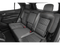 2020 Chevrolet Equinox FWD LT