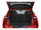 2021 Chevrolet Blazer RS AWD
