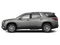 2021 Chevrolet Traverse AWD 3LT