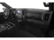 2021 Chevrolet Silverado 1500 Crew Cab Short Box 4-Wheel Drive Custom Trail Boss