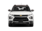 2022 Chevrolet Trailblazer FWD 4dr ACTIV