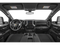 2022 Chevrolet Silverado 2500 HD Crew Cab Standard Box 4-Wheel Drive Custom