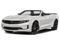 2023 Chevrolet Camaro 2dr Convertible LT1