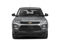 2023 Chevrolet Trailblazer FWD 4dr LS