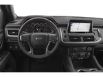 2023 Chevrolet Tahoe 2WD RST