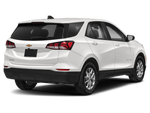 2023 Chevrolet Equinox FWD 4dr LS w/1LS