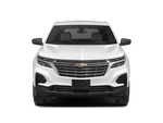 2023 Chevrolet Equinox FWD 4dr LS w/1LS