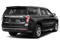 2023 Chevrolet Suburban 2WD LT
