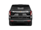 2023 Chevrolet Suburban 2WD LT