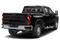 2023 Chevrolet Silverado 2500 HD Crew Cab Standard Box 4-Wheel Drive LT