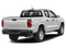 2023 Chevrolet Colorado Crew Cab Short Box 2-Wheel Drive Work Truck