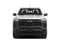 2023 Chevrolet Colorado Crew Cab Short Box 2-Wheel Drive Work Truck