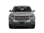 2023 GMC Acadia FWD SLT