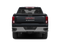 2023 GMC Sierra 1500 Crew Cab Short Box 4-Wheel Drive SLT