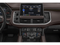 2024 Chevrolet Tahoe 4WD High Country