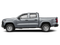 2024 Chevrolet Colorado Crew Cab Short Box 2-Wheel Drive Work Truck