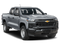 2024 Chevrolet Colorado Crew Cab Short Box 2-Wheel Drive Work Truck