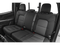 2024 Chevrolet Colorado Crew Cab Short Box 4-Wheel Drive Trail Boss