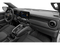 2024 Chevrolet Colorado Crew Cab Short Box 4-Wheel Drive Trail Boss