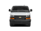 2024 Chevrolet Express Cargo 2500 2500 Regular Wheelbase Rear-Wheel Drive