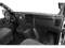 2024 Chevrolet Express Cargo 2500 2500 Regular Wheelbase Rear-Wheel Drive