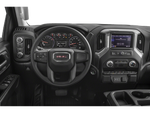 2024 GMC Sierra 1500 Crew Cab Short Box 4-Wheel Drive Elevation 3VL