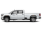 2024 GMC Sierra 2500 HD Crew Cab Standard Box 4-Wheel Drive AT4