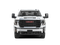 2024 GMC Sierra 2500 HD Crew Cab Standard Box 4-Wheel Drive AT4
