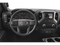 2024 GMC Sierra 2500 HD Crew Cab Standard Box 4-Wheel Drive AT4