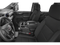 2024 GMC Sierra 2500 HD Crew Cab Standard Box 4-Wheel Drive AT4