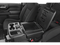 2024 GMC Sierra 2500 HD Crew Cab Standard Box 4-Wheel Drive AT4