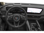 2025 Buick Envision AWD 4dr Preferred
