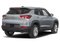 2025 Chevrolet Trailblazer AWD 4dr LS